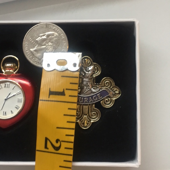 Wizard of Oz - Picture 7 of 8